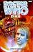 Doctor Who: Zeta Major