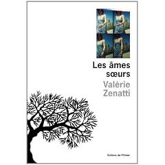Les �mes soeurs