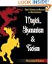Magick, Shamanism and Taoism