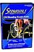 Spinervals: The Original Indoor Cycling Workout DVDs – Vol 19
