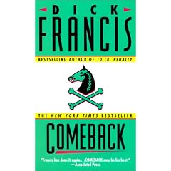 Comeback