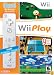Wii Play with Wii Remote