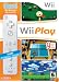 Wii Play with Wii Remote