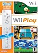 Wii Play with...