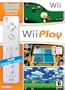 Wii Play with Wii Remote
