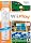 Wii Play with Wii Remote by Nintendo