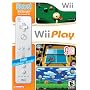 Wii Play with Wii Remote