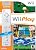 Wii Games