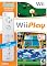 Wii Play with Wii Remote