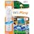 Wii Play with Wii Remote