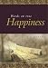 Words on True Happiness (Quotation Books (Hardcover))