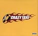 Video-Spiele : Crazy Taxi