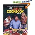 J. R.'s Cookbook : True Ringside Tales, BBQ, and Down-Home Recipies