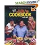J. R.'s Cookbook : True Ringside Tales, BBQ, and Down-Home Recipies