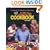 J. R.'s Cookbook : True Ringside Tales, BBQ, and Down-Home Recipies