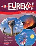 Eureka!: Red Book Level 2 (Eureka!)