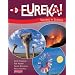 Eureka!: Red Book Level 2