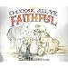 O Come, All Ye Faithful