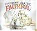 O Come, All Ye Faithful