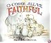 O Come, All Ye Faithful