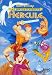 Hercules [Region 2]