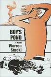 Boy's Pond