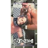 WCW/NWO Uncensored 98