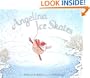 Angelina Ice Skates