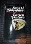 Darien Venture: A Novel of Adventure and Love on the Spanish Main