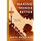 A Guide to Anita Brookner