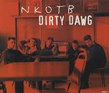 Dirty Dawg