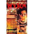 Wyrm (Bantam Spectra Book) by Mark Fabi
