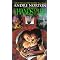 Andre Norton Chronological Books in order published  Part  4 of  5