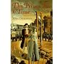 The Prince Lost to Time