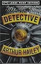 Detective