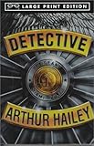 Detective