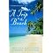 I'm a beach lover and these are books I have enjoyed reading