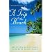 A Trip to the Beach: Living on Island Time in the Caribbean