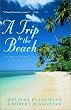 A Trip to the Beach: Living on Island Time in the Caribbean