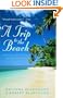 A Trip to the Beach: Living on Island Time in the Caribbean
