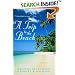 A Trip to the Beach: Living on Island Time in the Caribbean