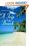 A Trip to the Beach: Living on Island Time in the Caribbean