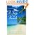 A Trip to the Beach: Living on Island Time in the Caribbean