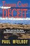 Treasure Coast Deceit (Treasure Coast Mystery Series)