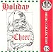 IMPS Music Collection - Christmas Acappella