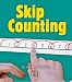 Book Skip Counting (First Step Nonfiction)