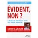Evident non ? - La th�orie des contraintes au service de la strat�gie commerciale