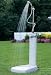 Outdoor Solar Shower