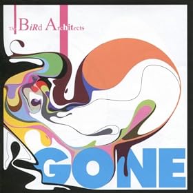 Gone