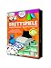 Brettspiele selber drucken